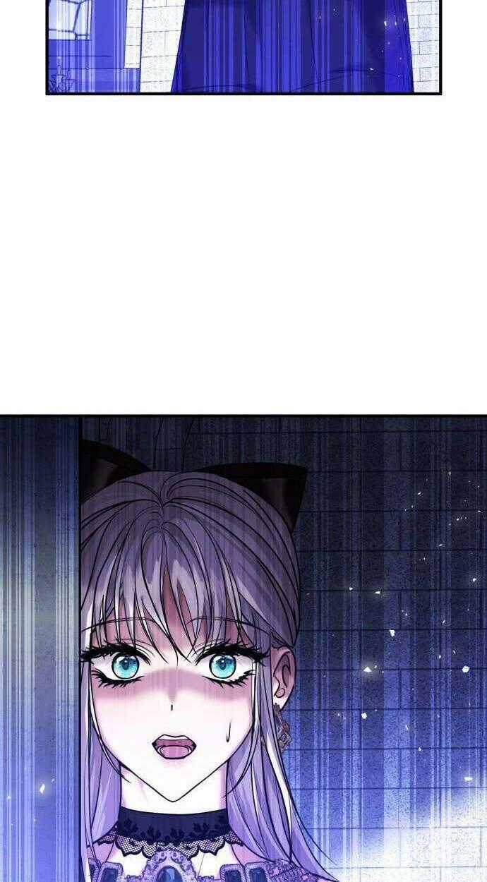 Liên Hôn Phục Thù - Chapter 6 - Trang 88