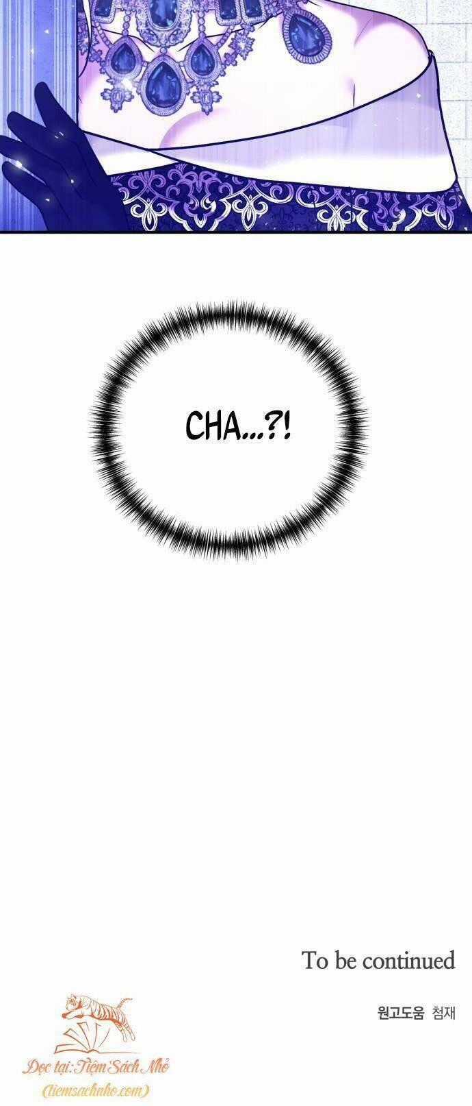 Liên Hôn Phục Thù - Chapter 6 - Trang 89