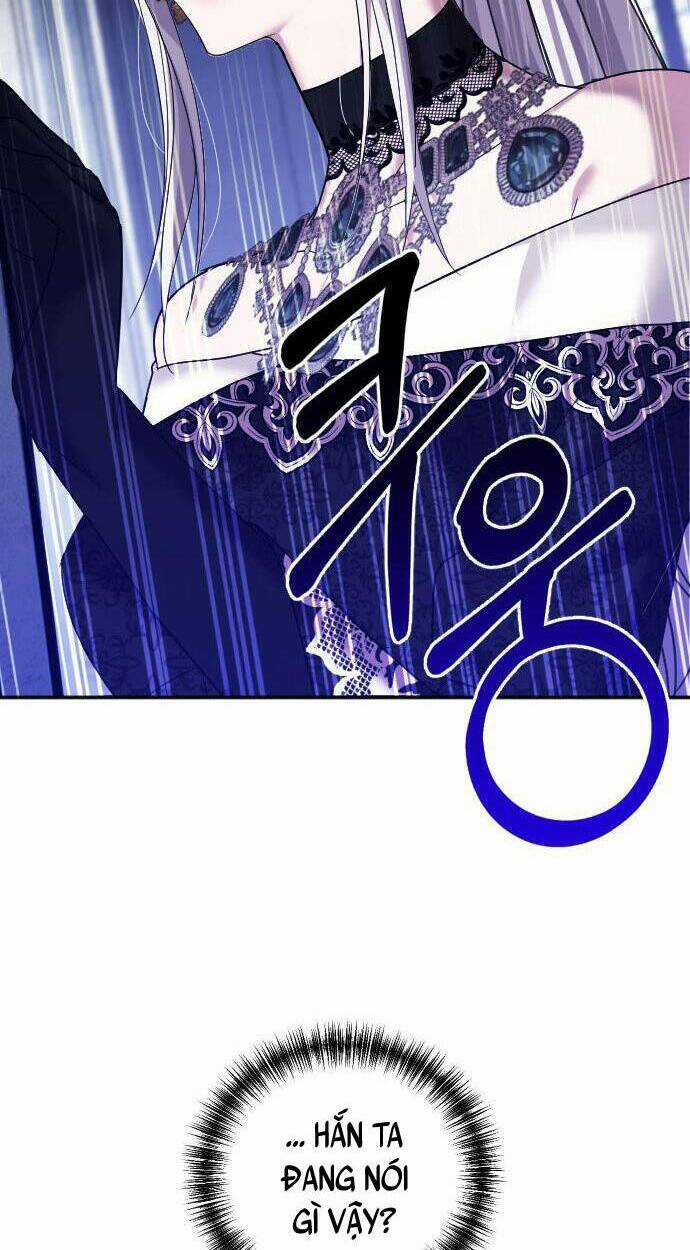 Liên Hôn Phục Thù - Chapter 7 - Trang 14