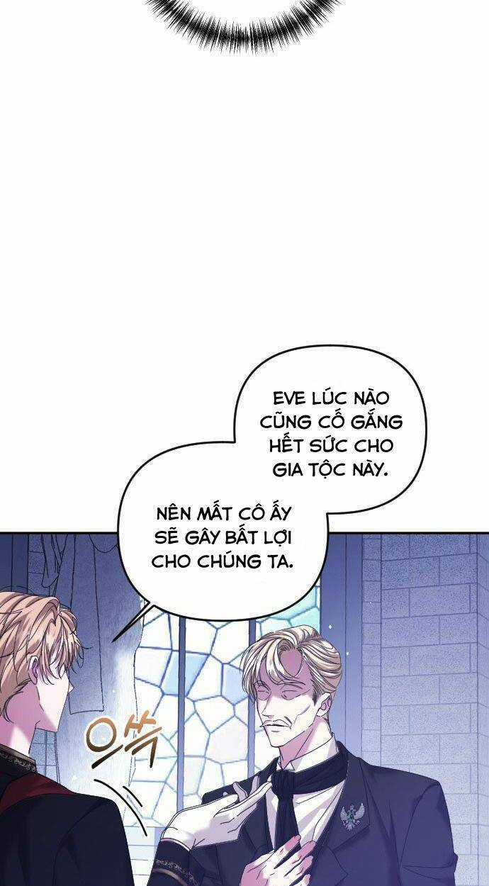 Liên Hôn Phục Thù - Chapter 7 - Trang 15