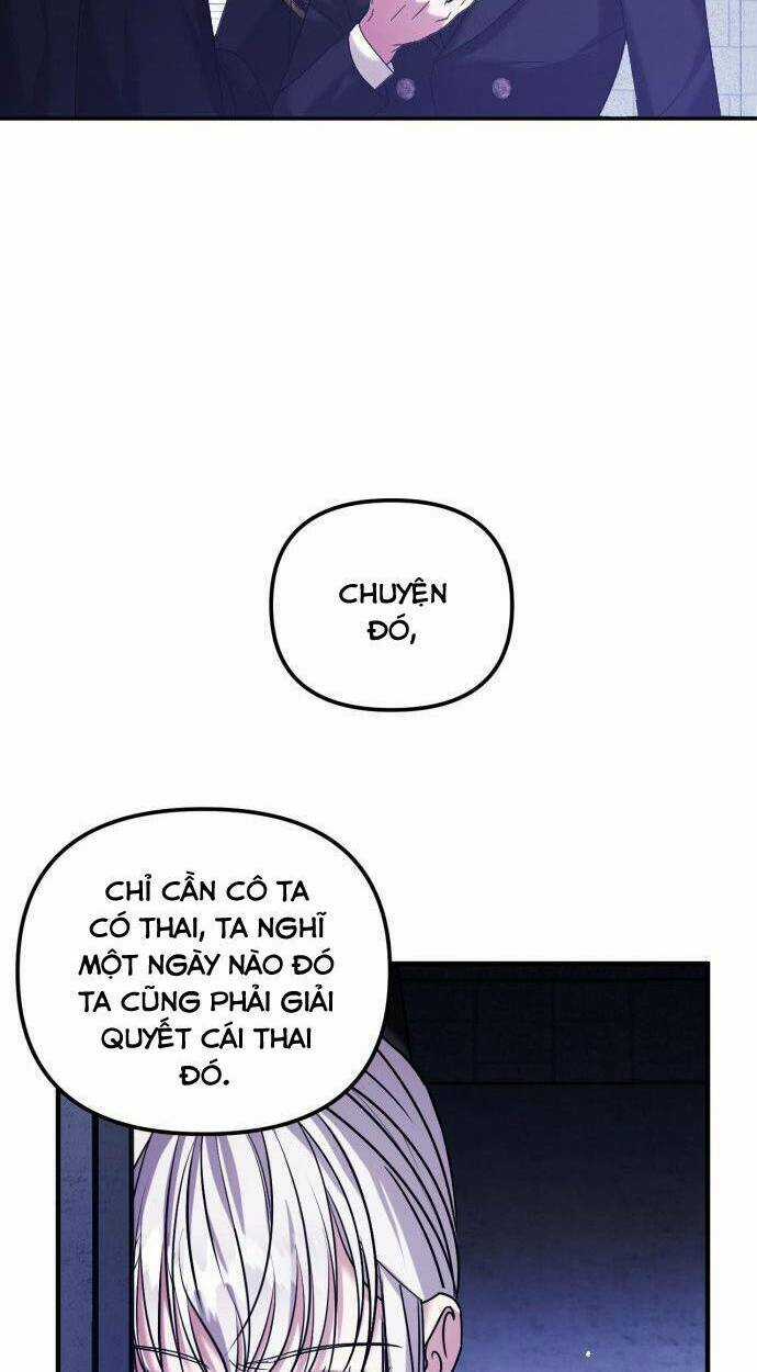 Liên Hôn Phục Thù - Chapter 7 - Trang 16