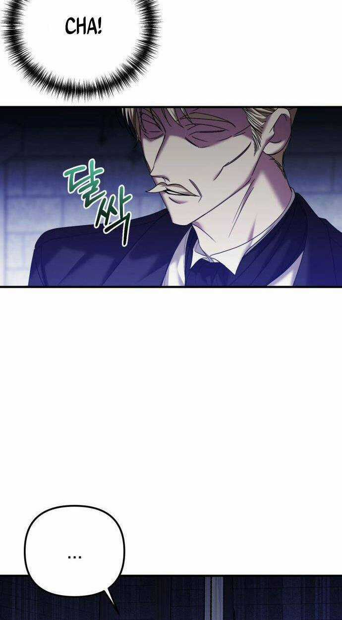 Liên Hôn Phục Thù - Chapter 7 - Trang 20