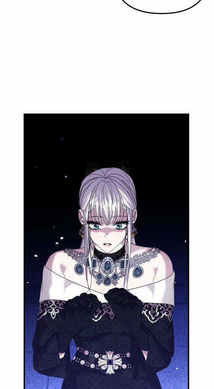 Liên Hôn Phục Thù - Chapter 7 - Trang 23