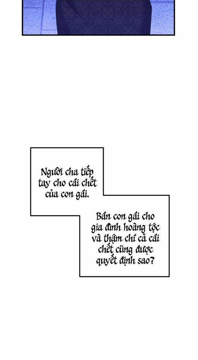 Liên Hôn Phục Thù - Chapter 7 - Trang 24