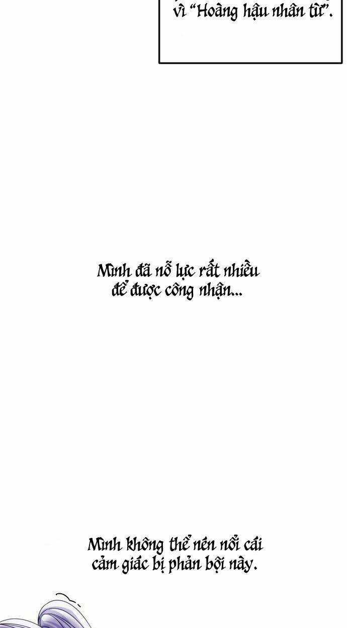 Liên Hôn Phục Thù - Chapter 7 - Trang 26