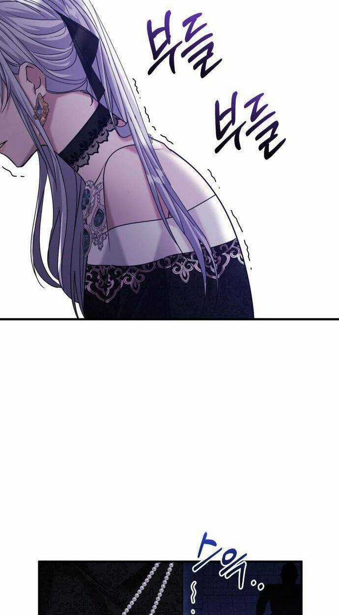 Liên Hôn Phục Thù - Chapter 7 - Trang 27