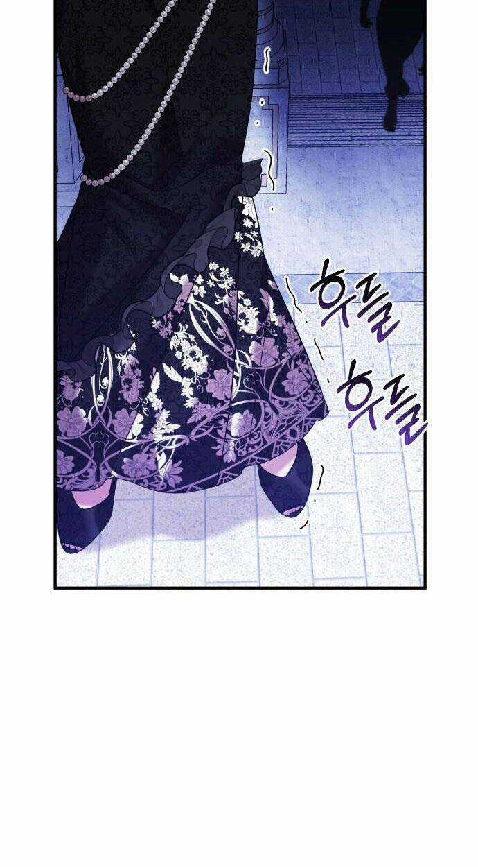 Liên Hôn Phục Thù - Chapter 7 - Trang 28