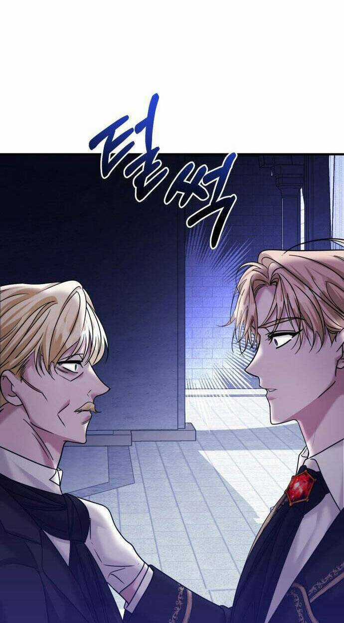 Liên Hôn Phục Thù - Chapter 7 - Trang 29