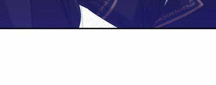 Liên Hôn Phục Thù - Chapter 7 - Trang 30