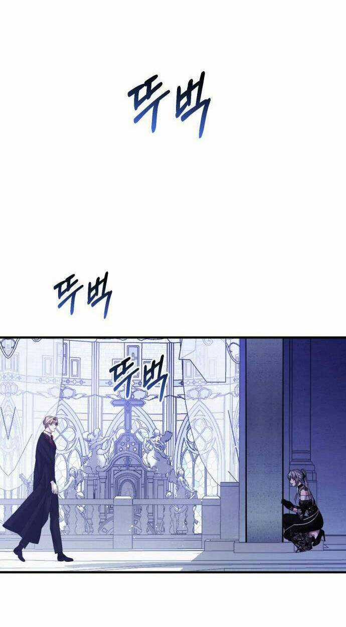 Liên Hôn Phục Thù - Chapter 7 - Trang 34