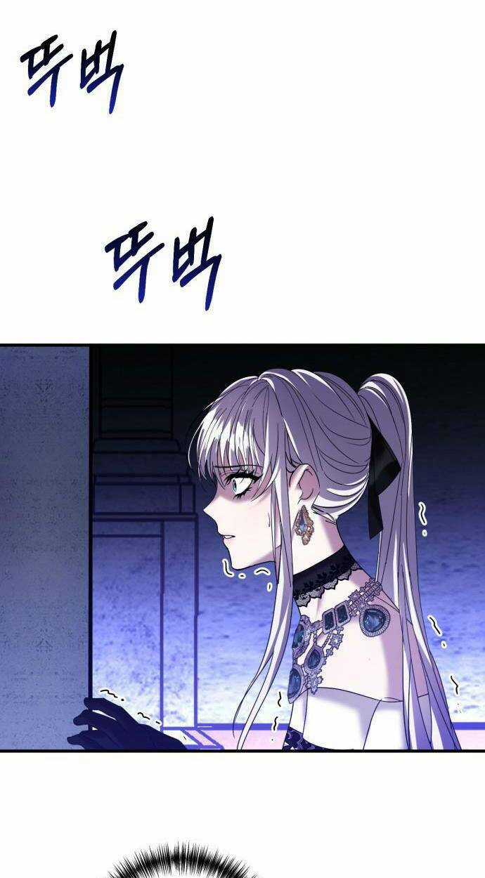 Liên Hôn Phục Thù - Chapter 7 - Trang 35