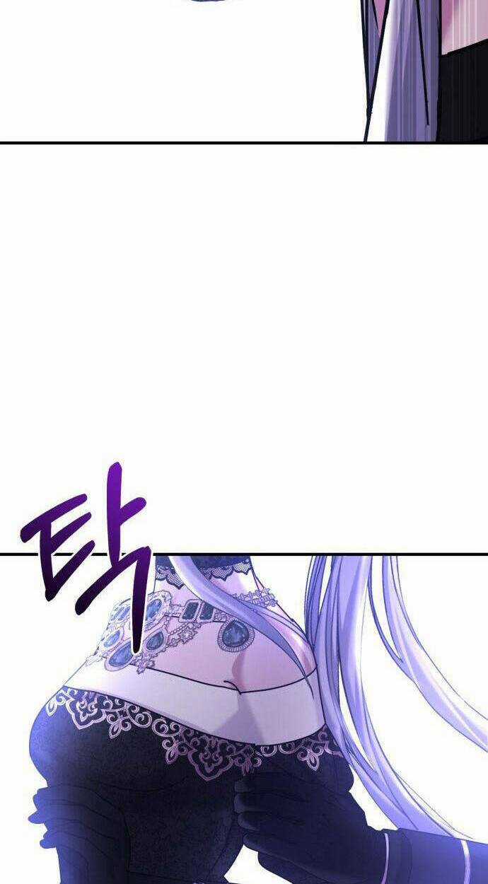 Liên Hôn Phục Thù - Chapter 7 - Trang 38