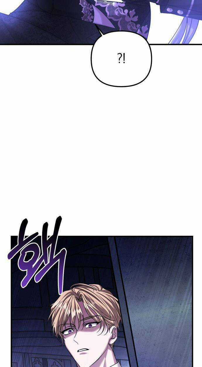 Liên Hôn Phục Thù - Chapter 7 - Trang 39