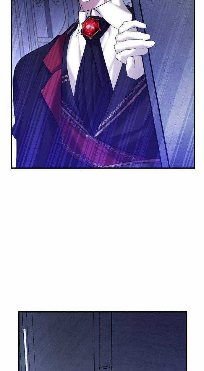 Liên Hôn Phục Thù - Chapter 7 - Trang 40