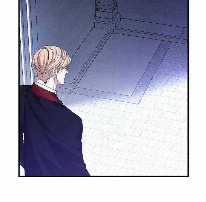 Liên Hôn Phục Thù - Chapter 7 - Trang 41