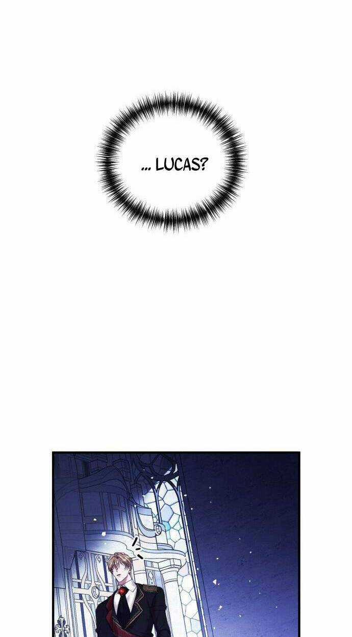 Liên Hôn Phục Thù - Chapter 7 - Trang 44