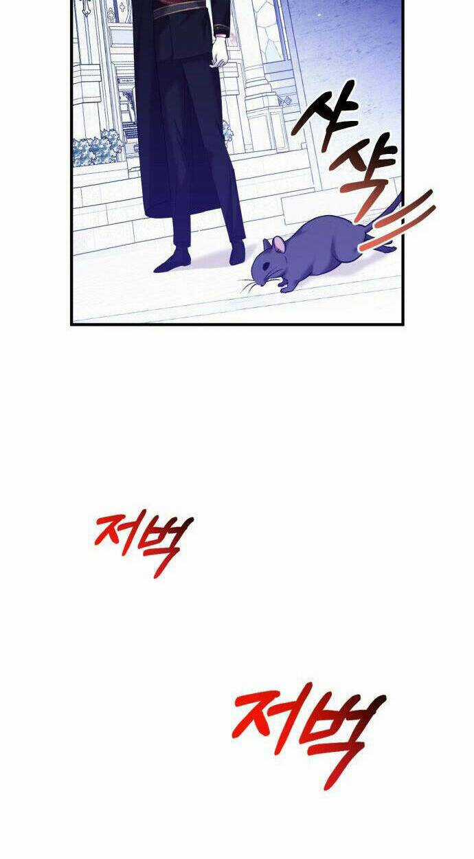 Liên Hôn Phục Thù - Chapter 7 - Trang 45