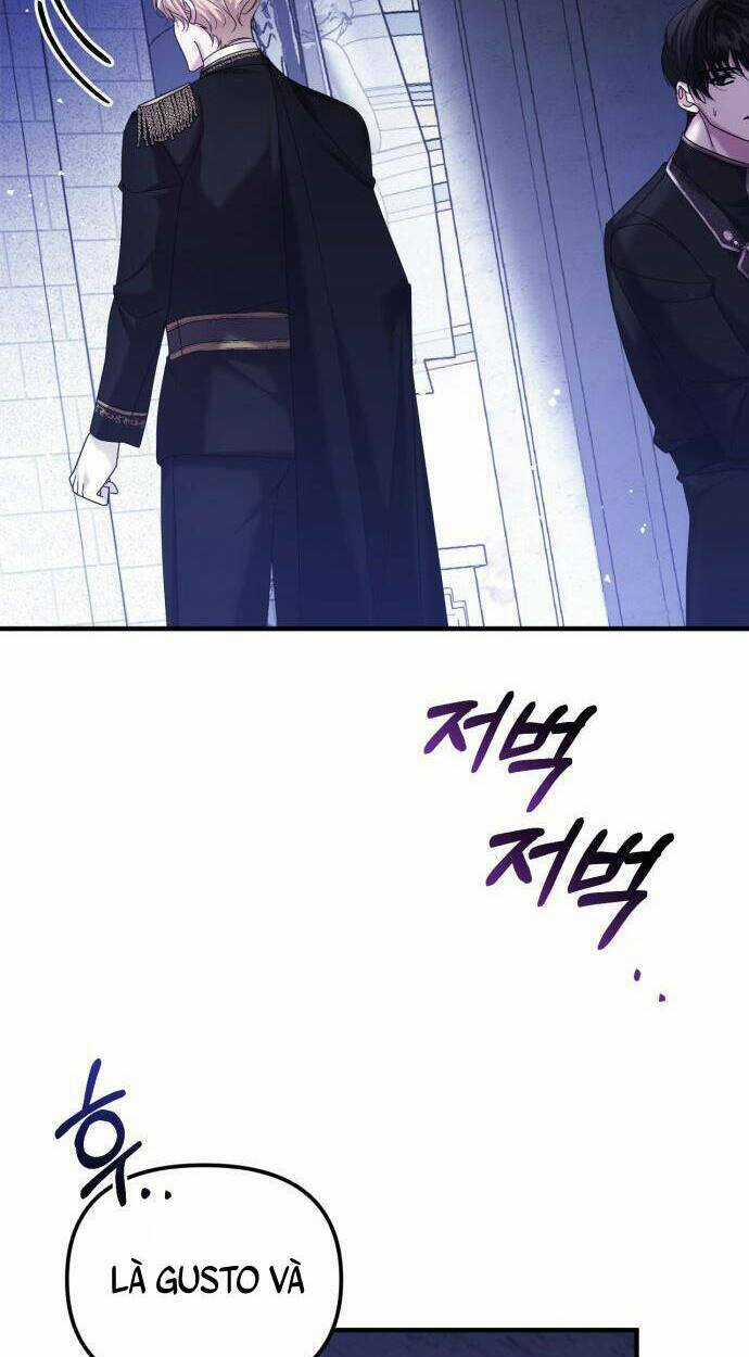 Liên Hôn Phục Thù - Chapter 7 - Trang 48