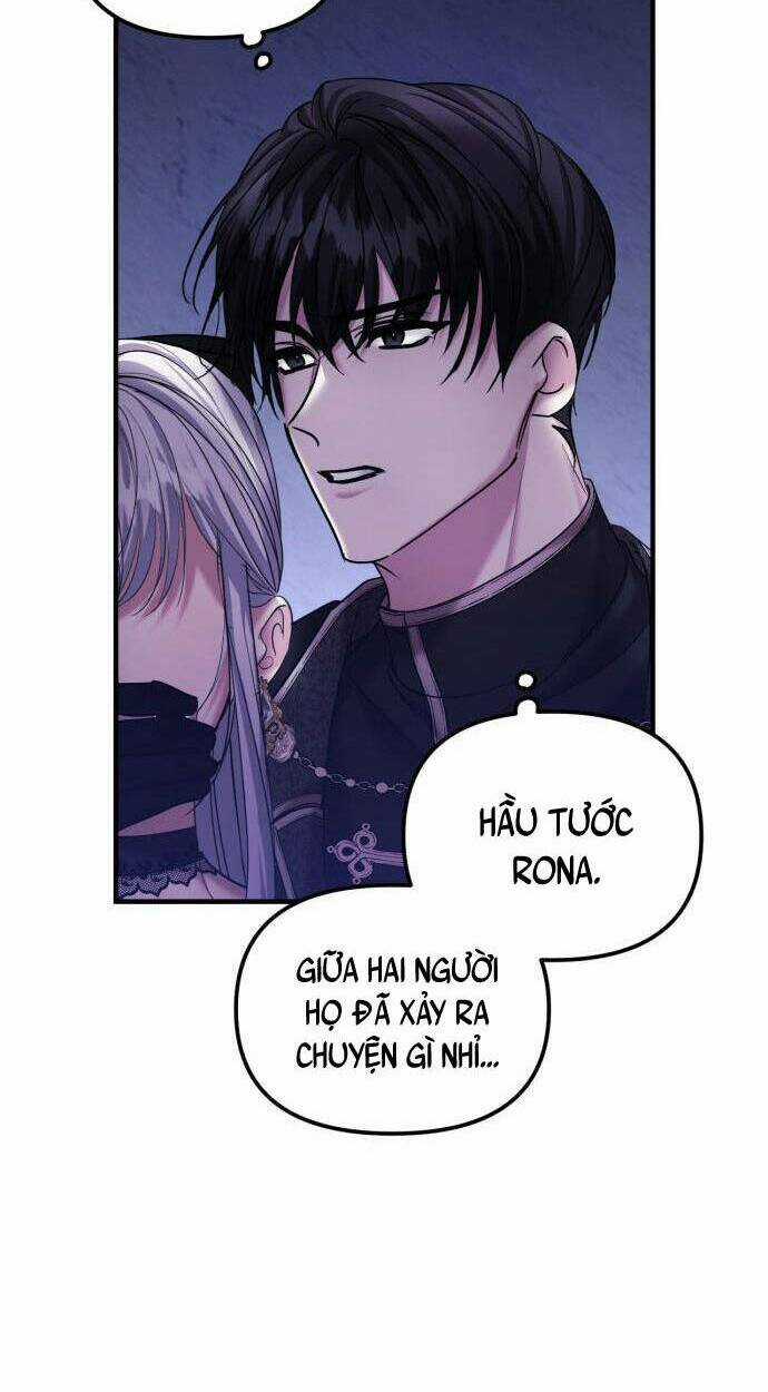 Liên Hôn Phục Thù - Chapter 7 - Trang 49