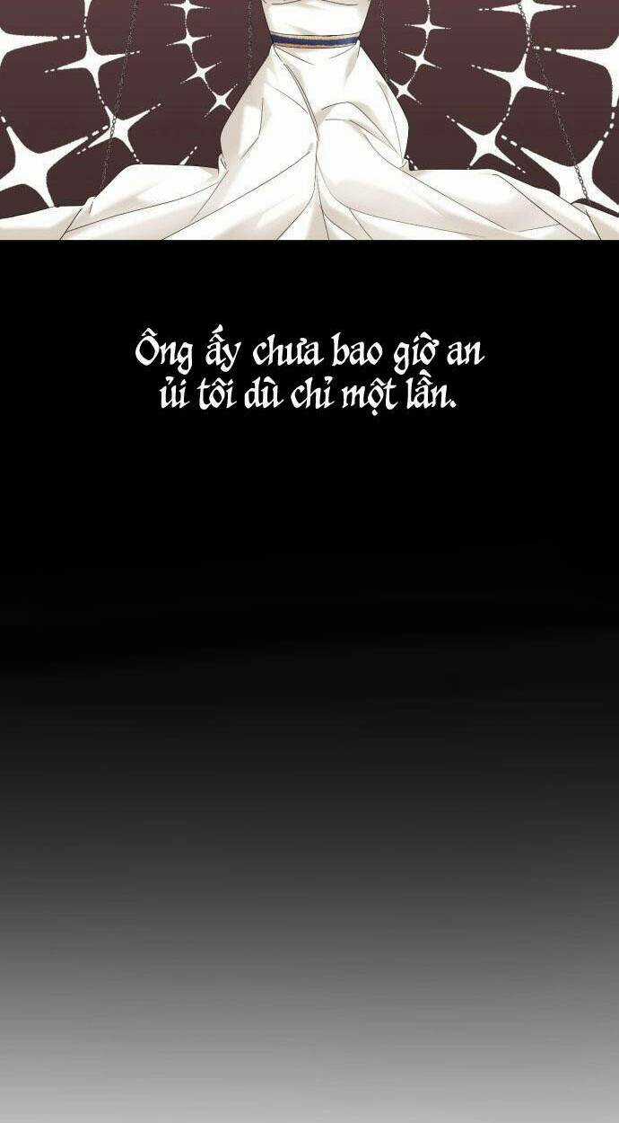 Liên Hôn Phục Thù - Chapter 7 - Trang 6