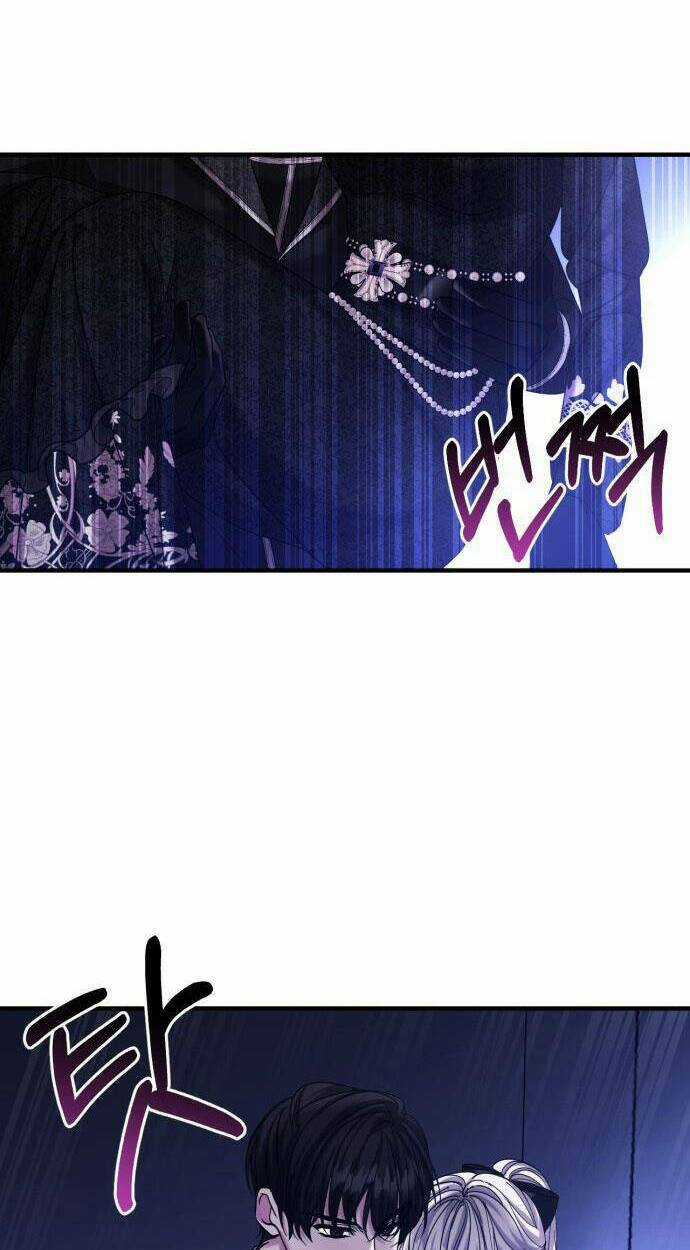 Liên Hôn Phục Thù - Chapter 7 - Trang 53