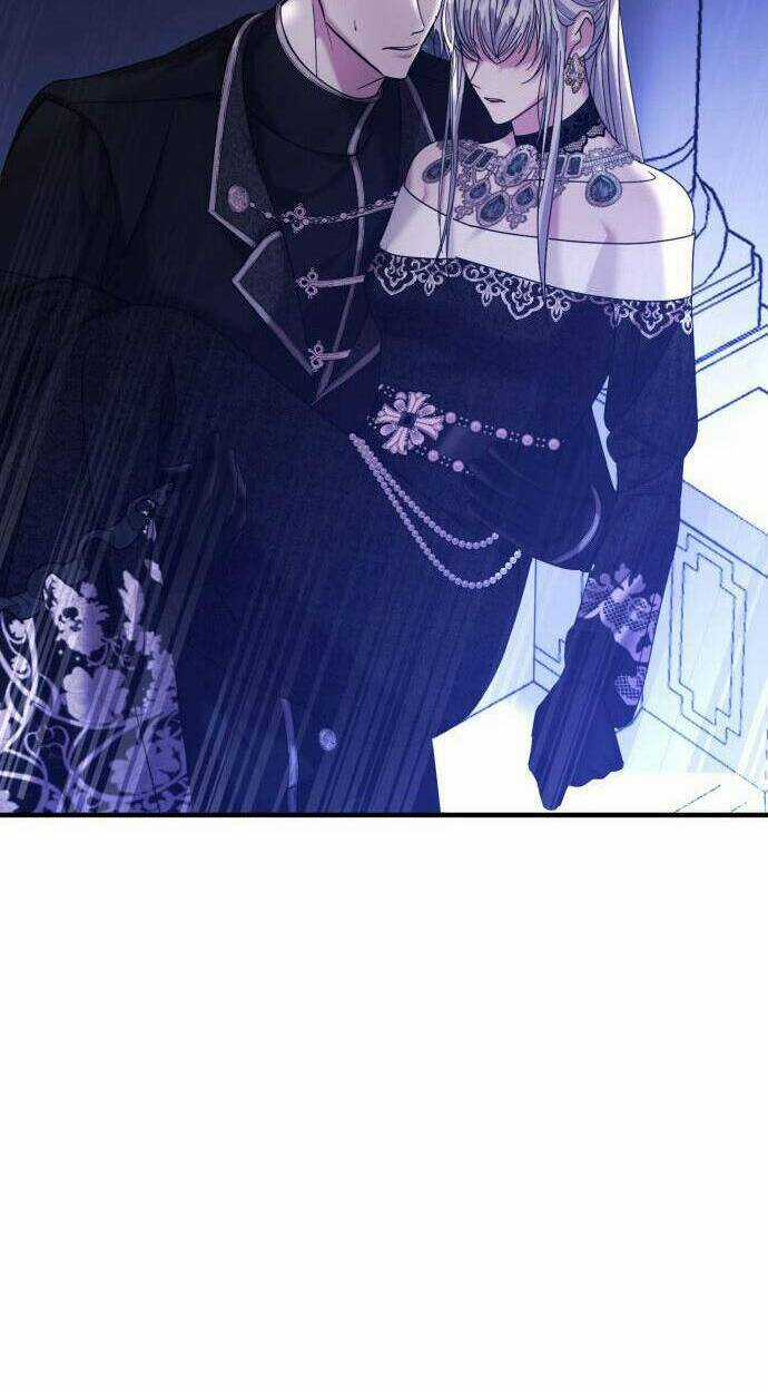 Liên Hôn Phục Thù - Chapter 7 - Trang 54