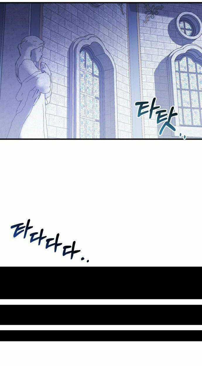 Liên Hôn Phục Thù - Chapter 7 - Trang 55