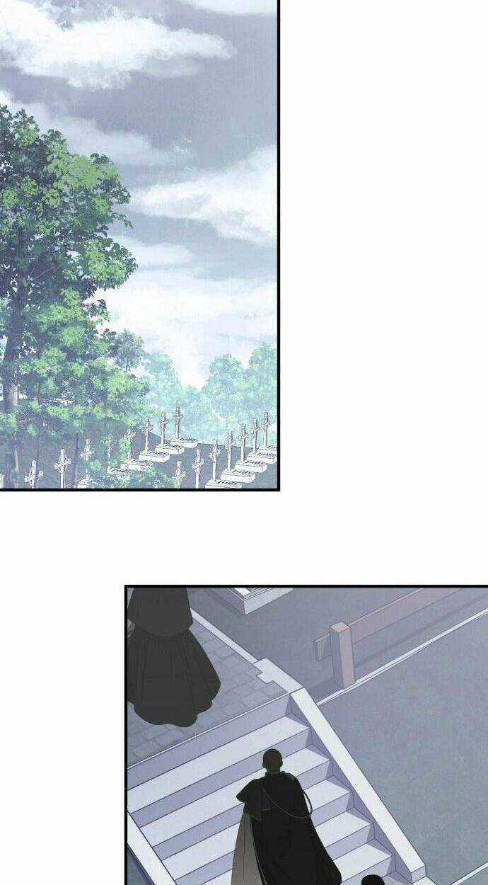 Liên Hôn Phục Thù - Chapter 7 - Trang 57