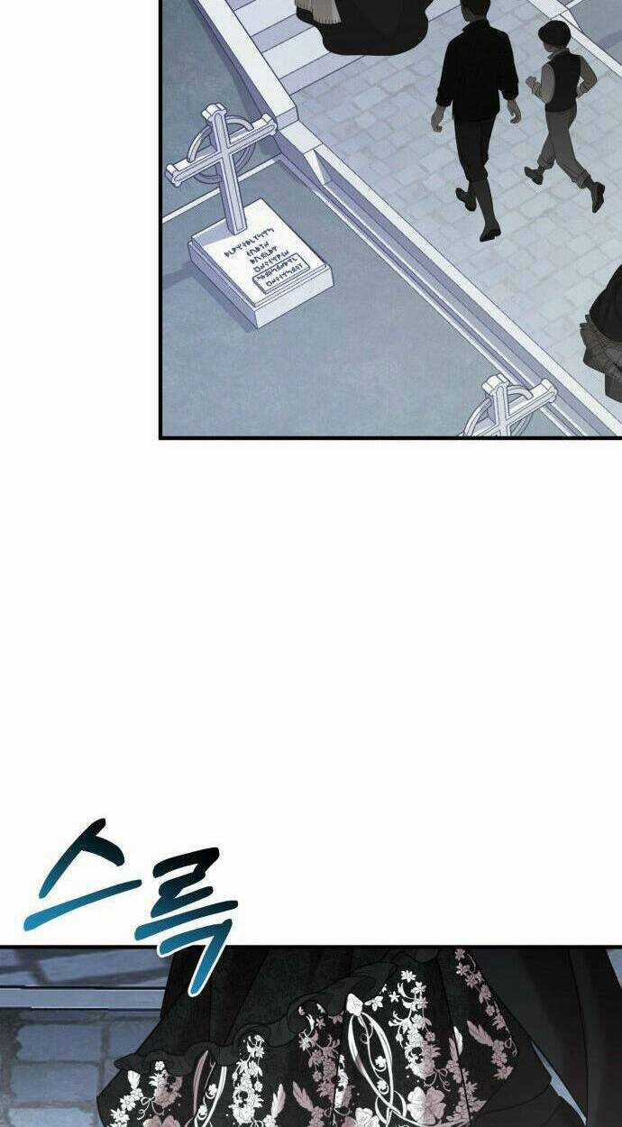 Liên Hôn Phục Thù - Chapter 7 - Trang 58