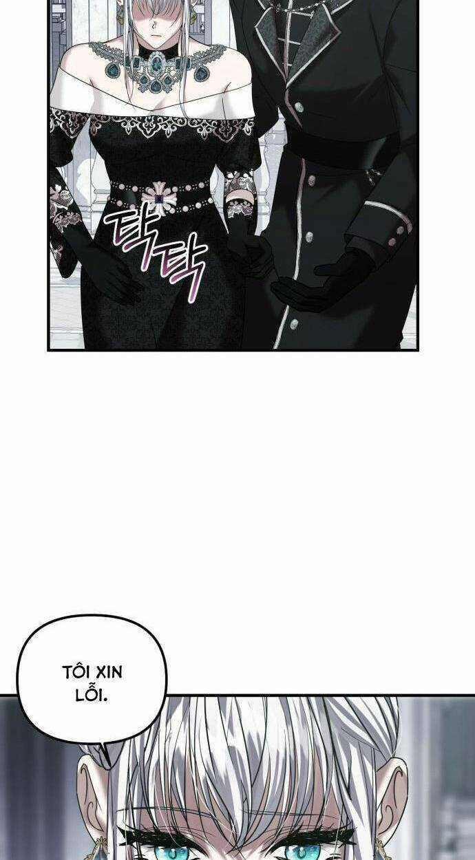 Liên Hôn Phục Thù - Chapter 7 - Trang 60