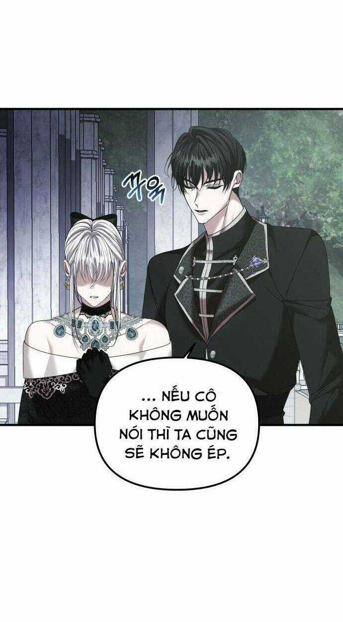 Liên Hôn Phục Thù - Chapter 7 - Trang 65