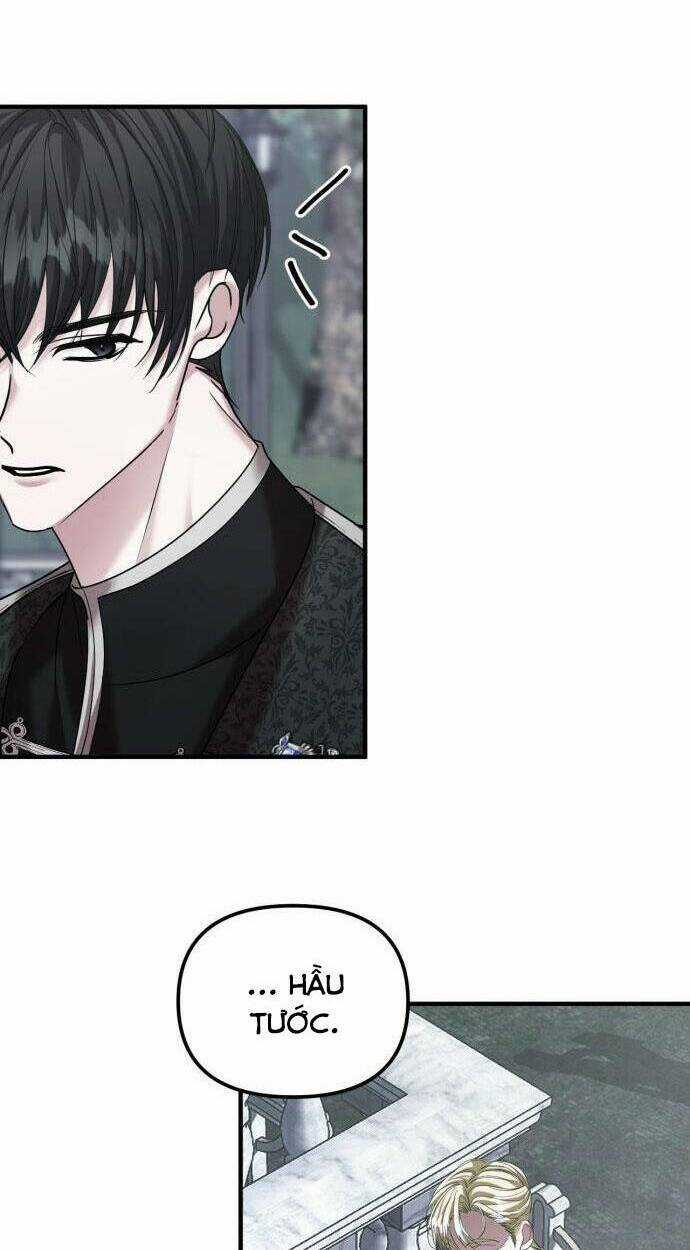 Liên Hôn Phục Thù - Chapter 7 - Trang 66