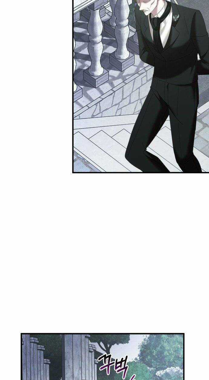 Liên Hôn Phục Thù - Chapter 7 - Trang 67