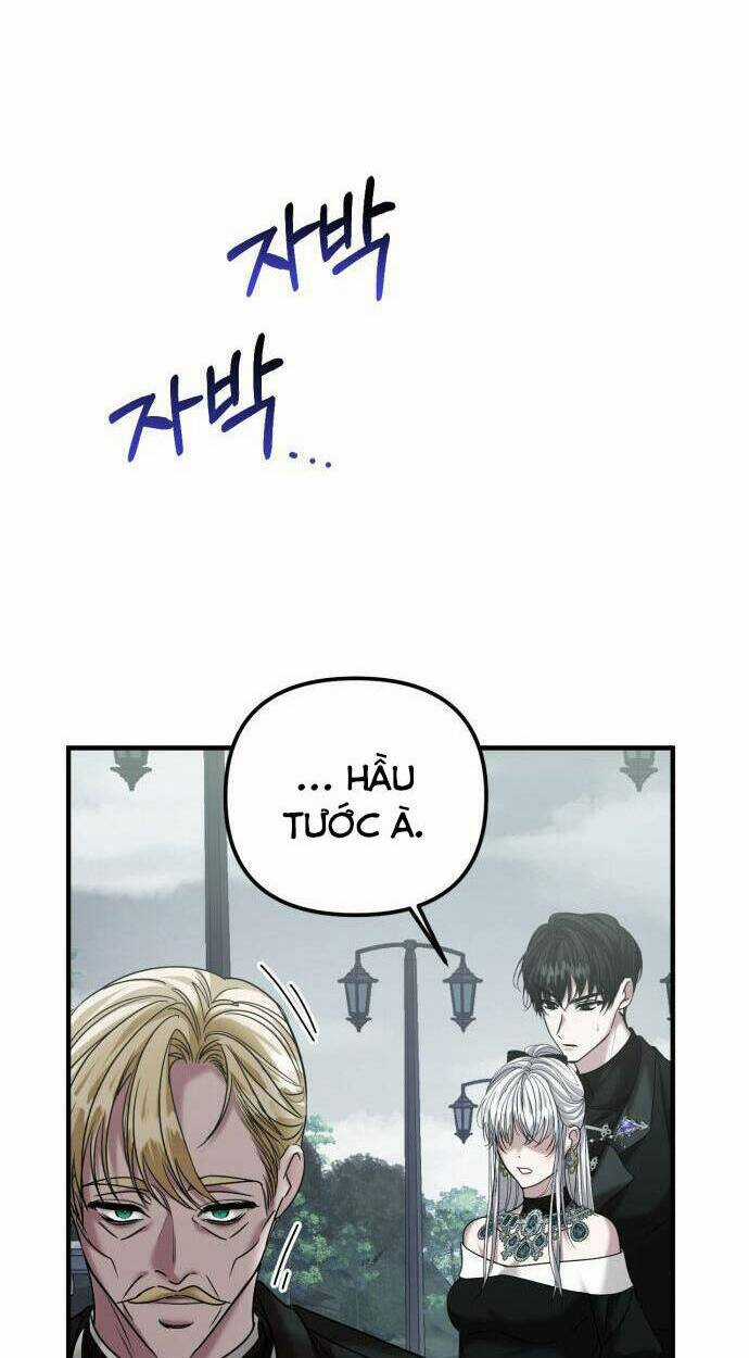 Liên Hôn Phục Thù - Chapter 7 - Trang 70