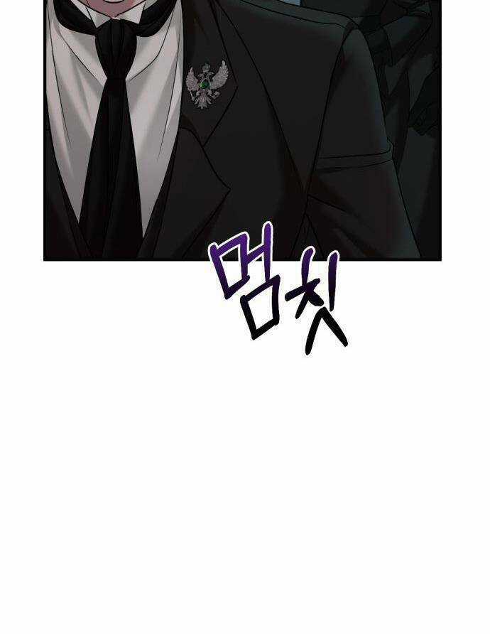 Liên Hôn Phục Thù - Chapter 7 - Trang 71