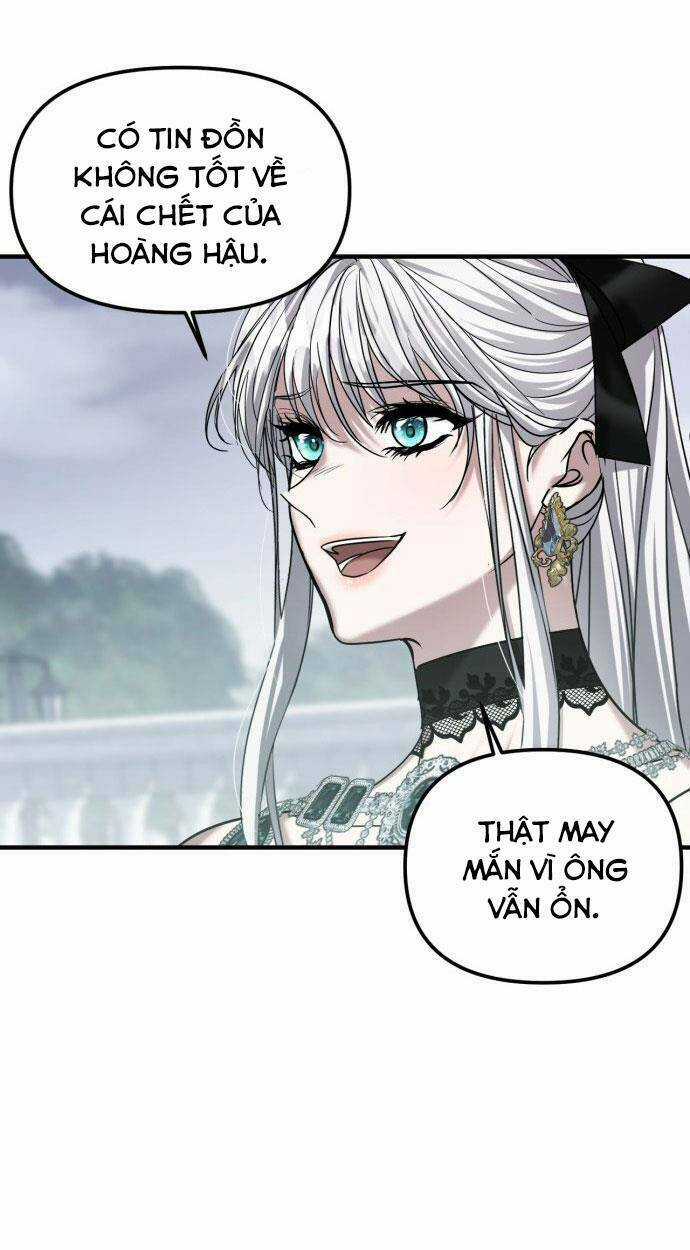 Liên Hôn Phục Thù - Chapter 7 - Trang 72