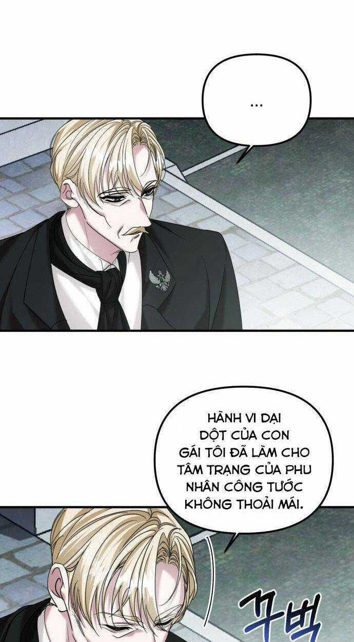 Liên Hôn Phục Thù - Chapter 7 - Trang 73