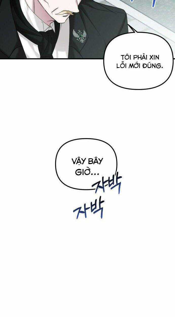 Liên Hôn Phục Thù - Chapter 7 - Trang 74