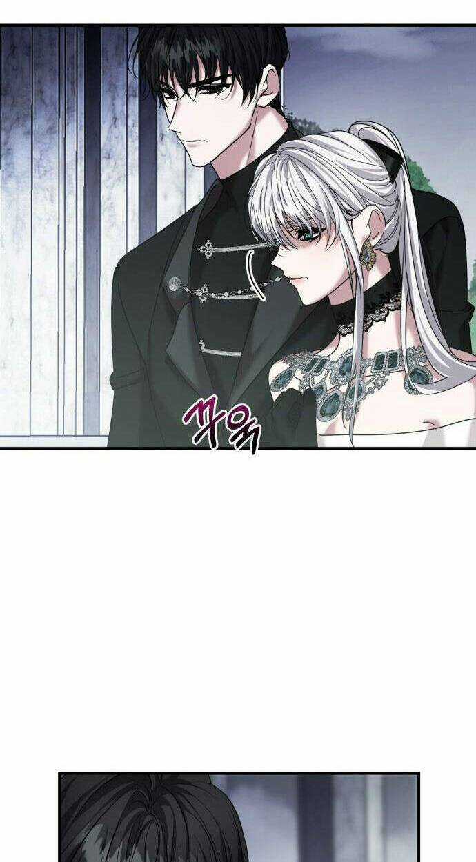 Liên Hôn Phục Thù - Chapter 7 - Trang 75