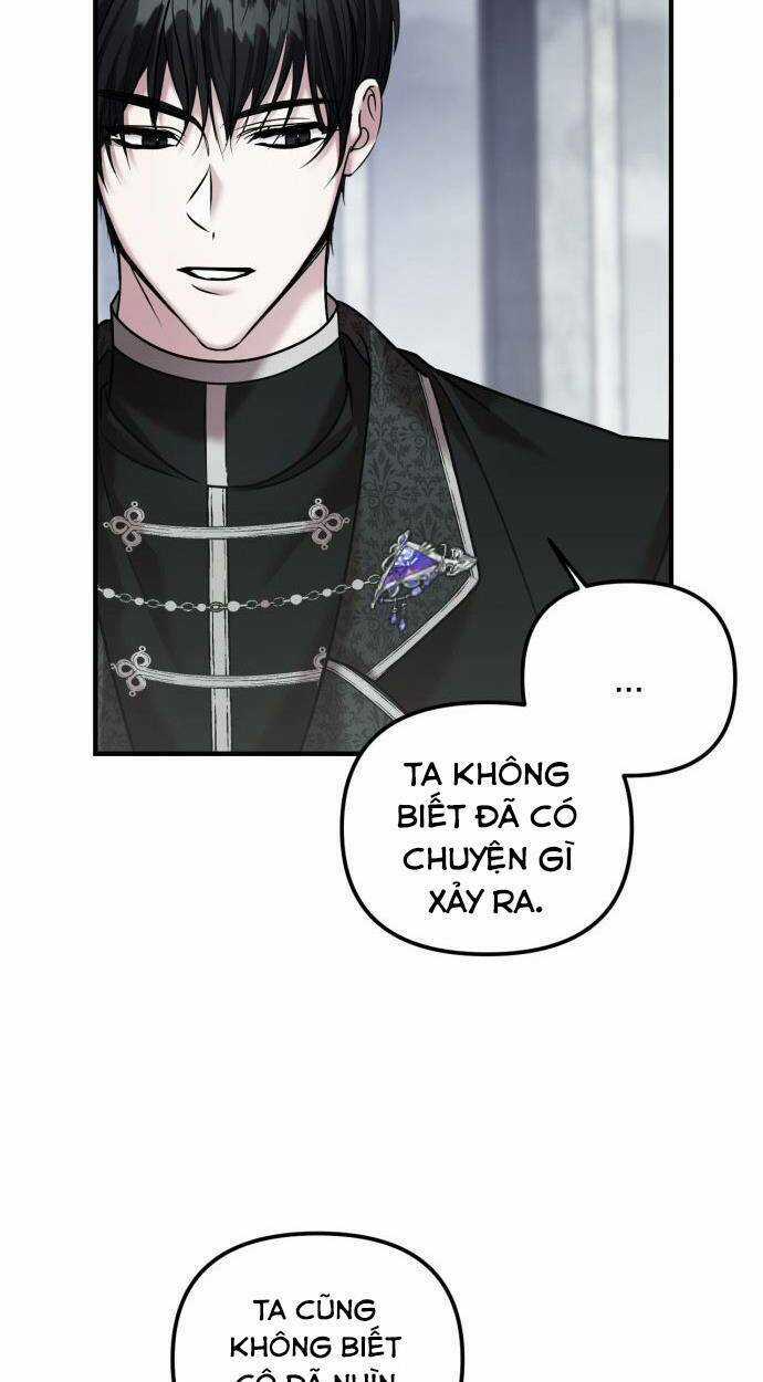 Liên Hôn Phục Thù - Chapter 7 - Trang 76