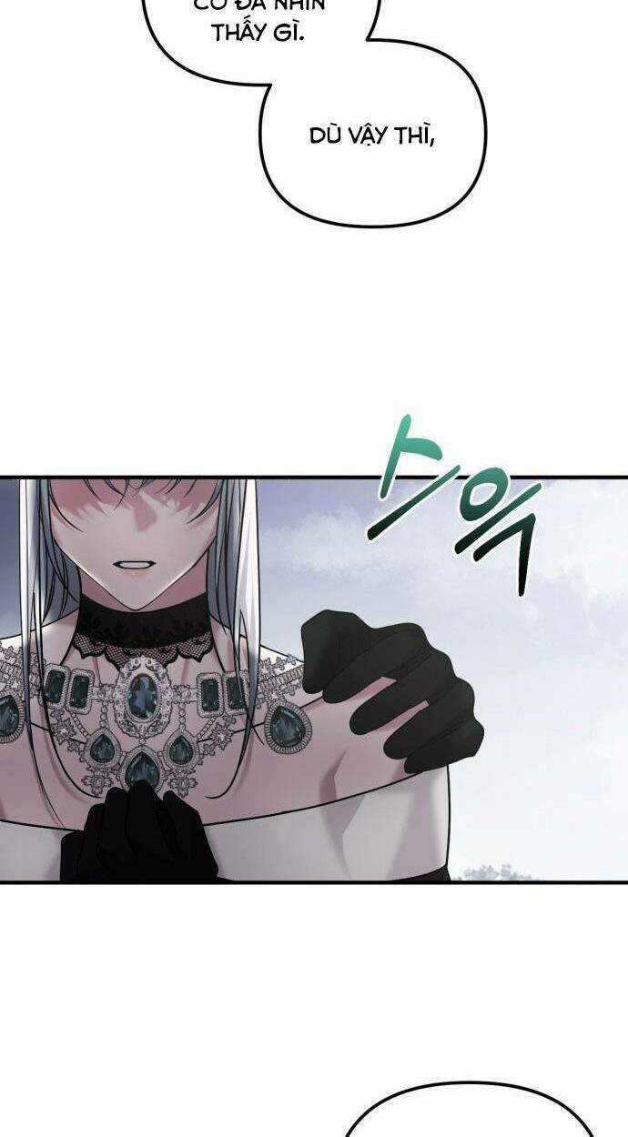 Liên Hôn Phục Thù - Chapter 7 - Trang 77