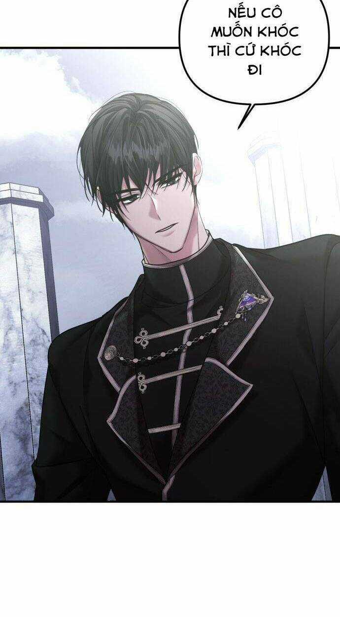 Liên Hôn Phục Thù - Chapter 7 - Trang 78