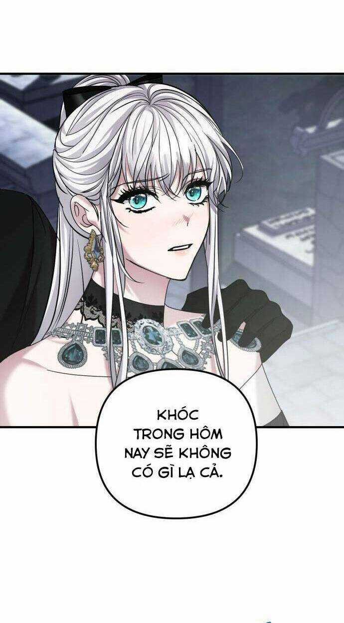 Liên Hôn Phục Thù - Chapter 7 - Trang 79