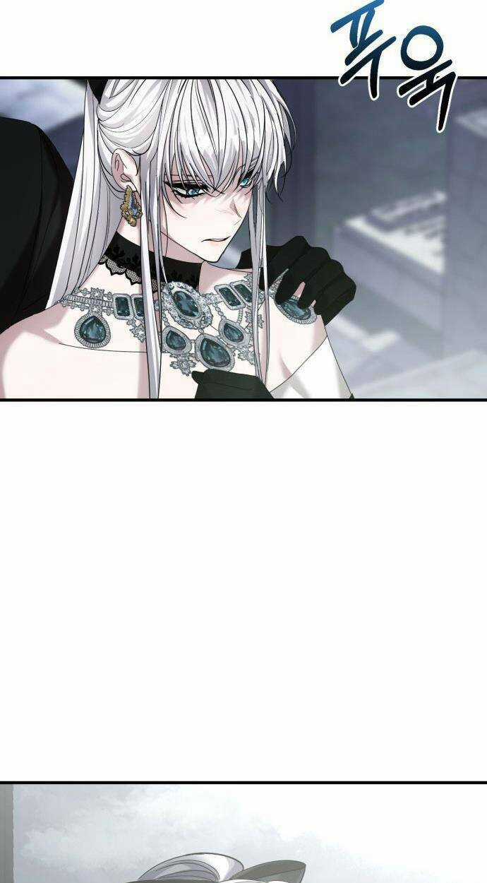 Liên Hôn Phục Thù - Chapter 7 - Trang 80