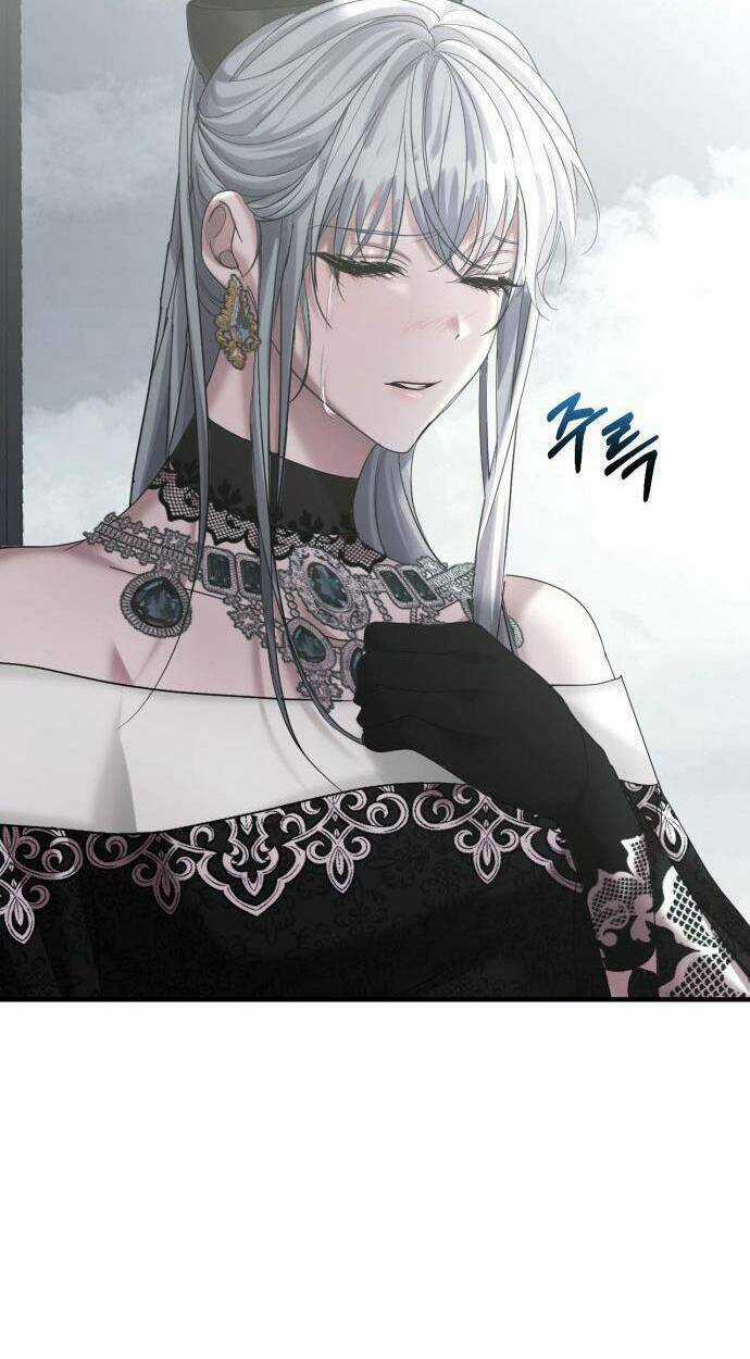 Liên Hôn Phục Thù - Chapter 7 - Trang 81