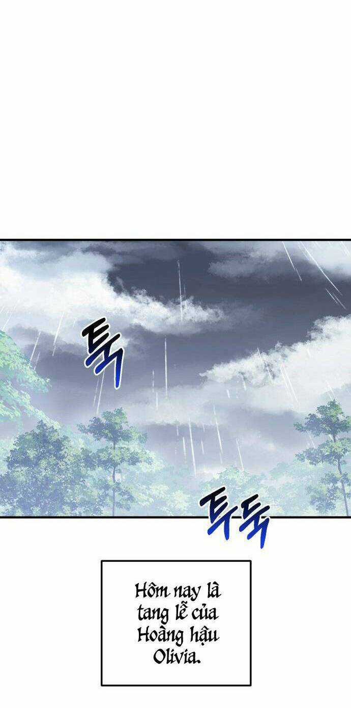 Liên Hôn Phục Thù - Chapter 7 - Trang 82