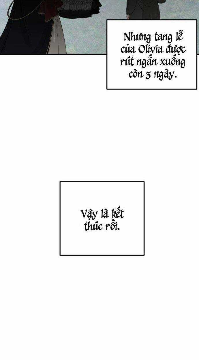 Liên Hôn Phục Thù - Chapter 7 - Trang 84