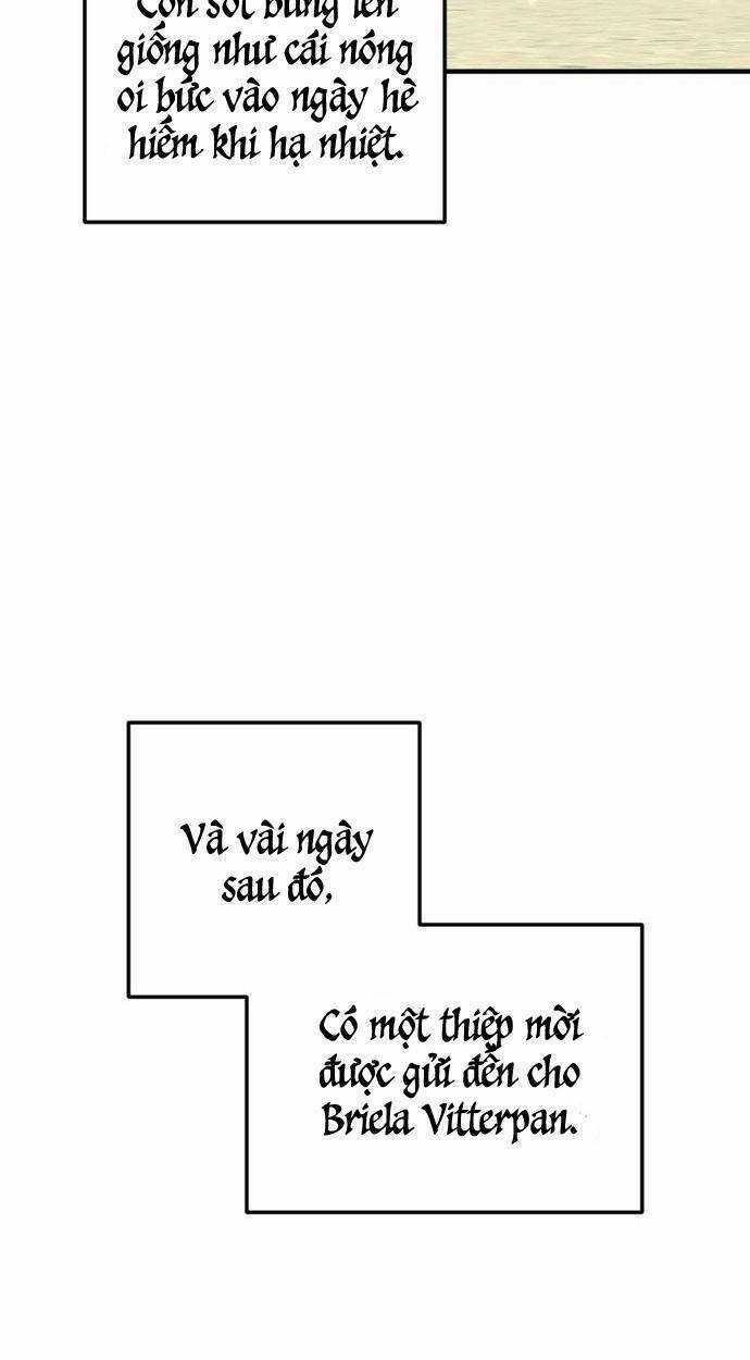 Liên Hôn Phục Thù - Chapter 7 - Trang 87