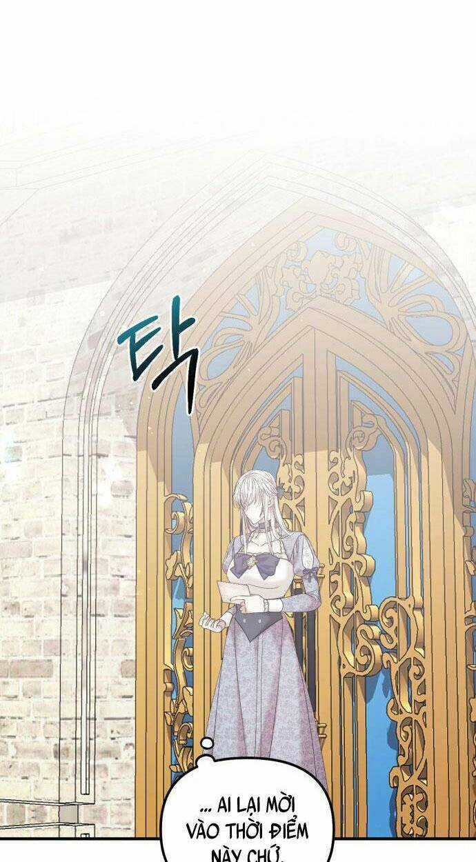 Liên Hôn Phục Thù - Chapter 7 - Trang 88