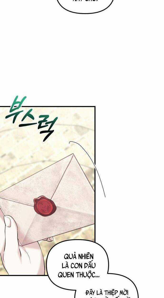 Liên Hôn Phục Thù - Chapter 7 - Trang 89